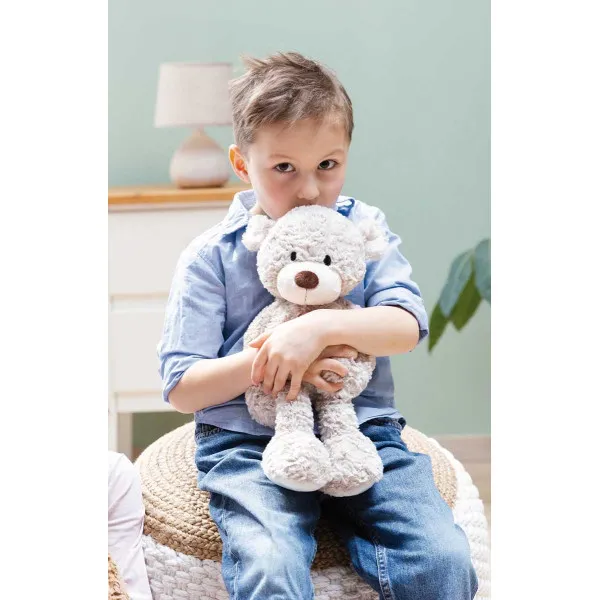 Plišana igračka MEDA FINNI 70cm 