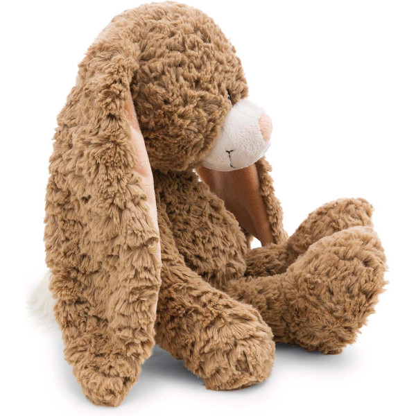 Plišana igračka ZEKA LOPINO 70cm 