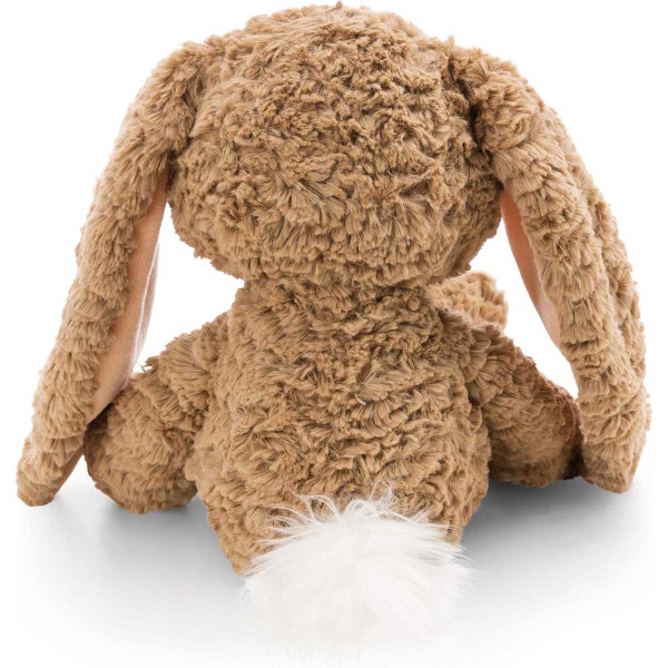 Plišana igračka ZEKA LOPINO 70cm 