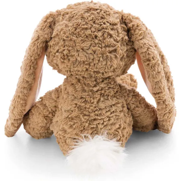 Plišana igračka ZEKA LOPINO 70cm 