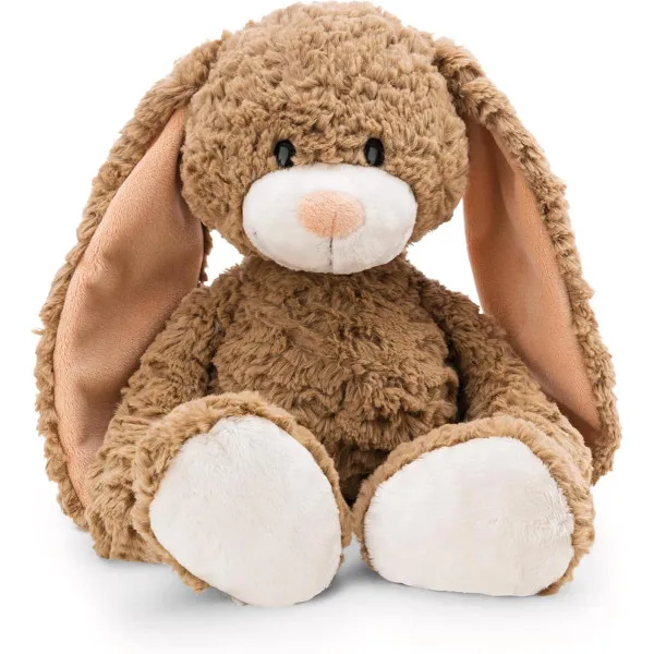 Plišana igračka ZEKA LOPINO 70cm 