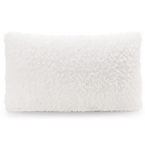 Jastuk BUNNY LOPINO 43x25cm 