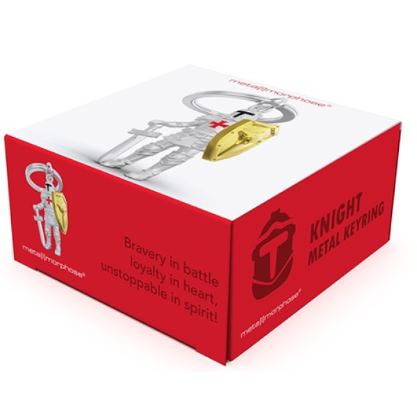 Privezak za ključeve VITEZ 