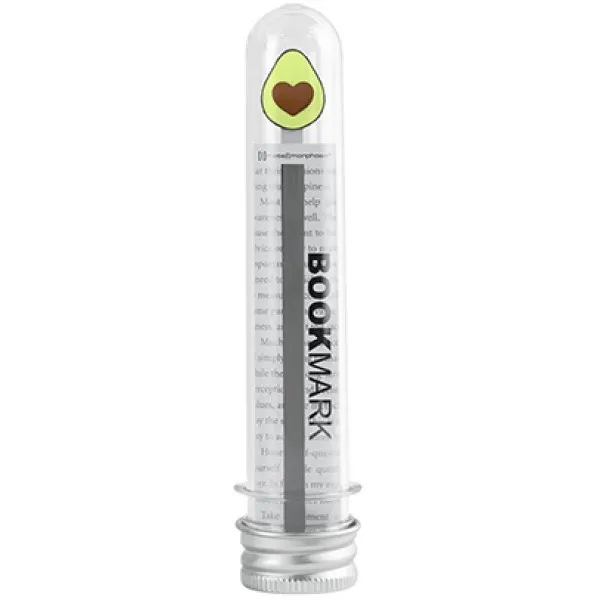 Bookmarker AVOKADO 