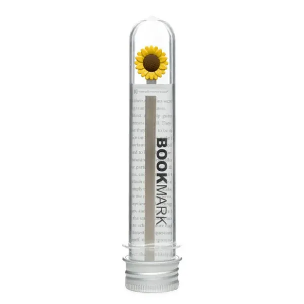 Bookmarker SUNCOKRET 