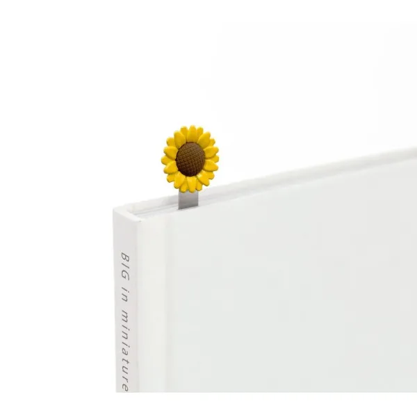 Bookmarker SUNCOKRET 