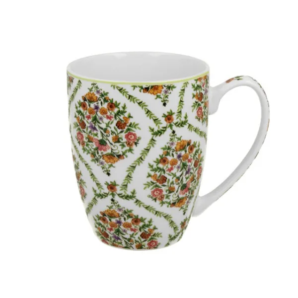 Šolja FIORI 360 ml 