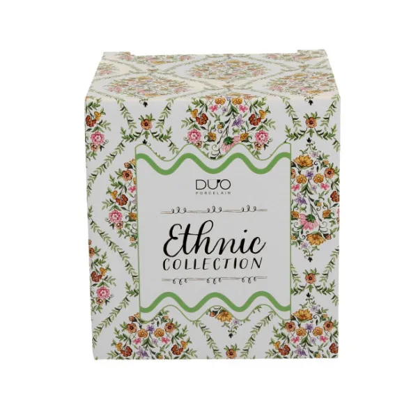 Šolja FIORI 360 ml 