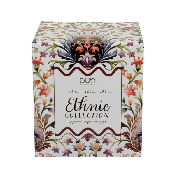 Šolja MARBELLA 360 ml 