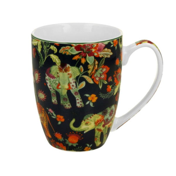 Šolja ANKUR BLUE 360 ml 