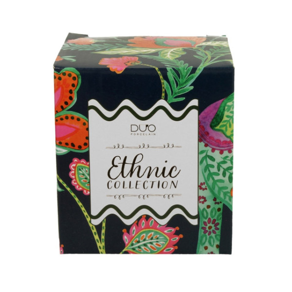 Šolja ANKUR BLUE 360 ml 