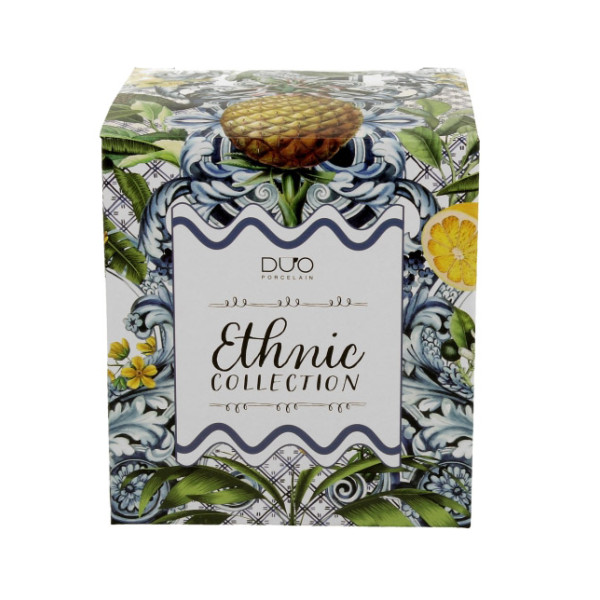 Šolja SOLEDAD 360 ml 