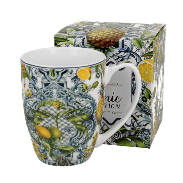 Šolja SOLEDAD 360 ml 