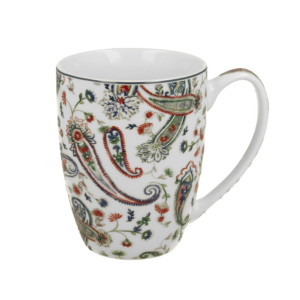 Šolja LIBERTY 360 ml 