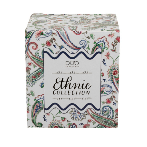 Šolja LIBERTY 360 ml 