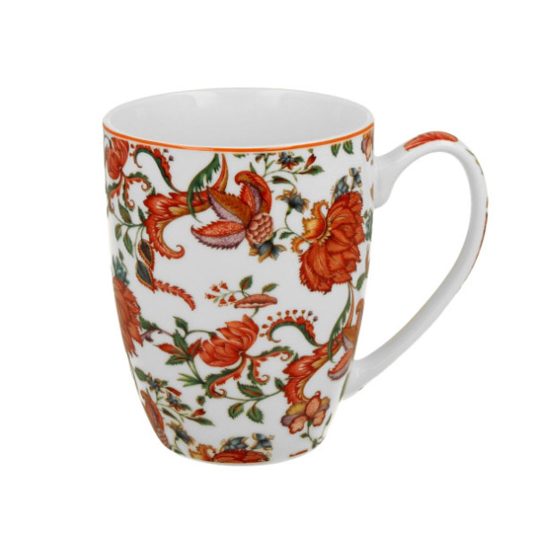 Šolja PRIMAVERA 360 ml 