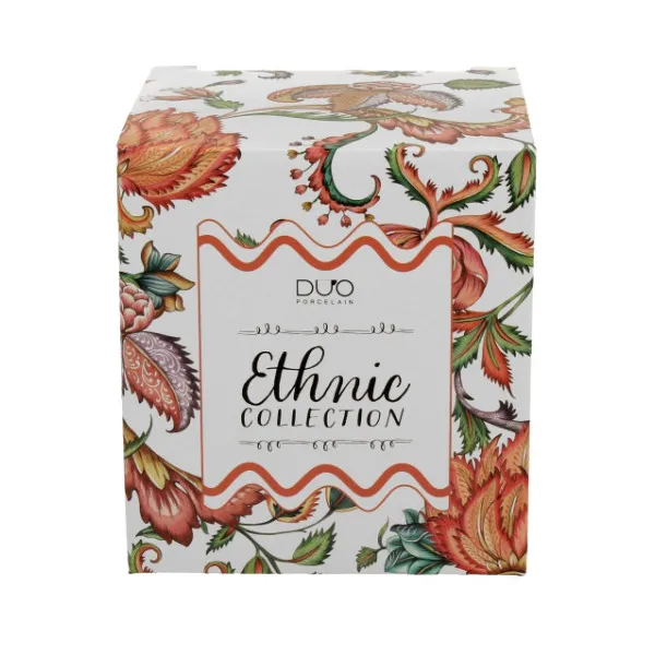Šolja PRIMAVERA 360 ml 