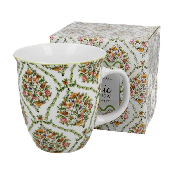 Šolja FIORI 650 ml 
