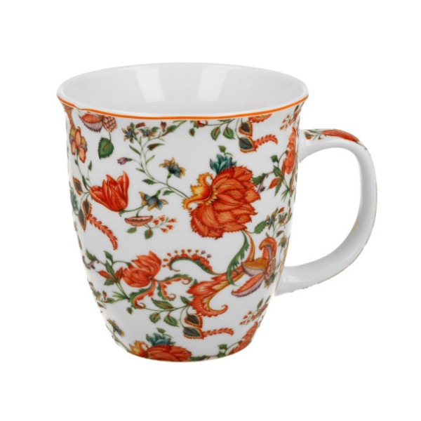 Šolja PRIMAVERA 650 ml 