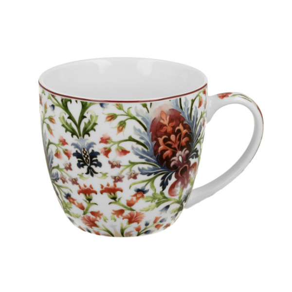 Šolja MARBELLA 460 ml 