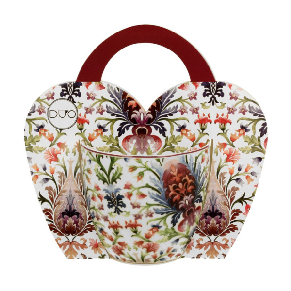 Šolja MARBELLA 460 ml 