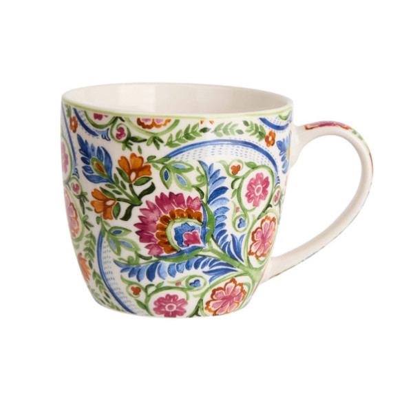 Šolja MAYFLOWER 460 ml 