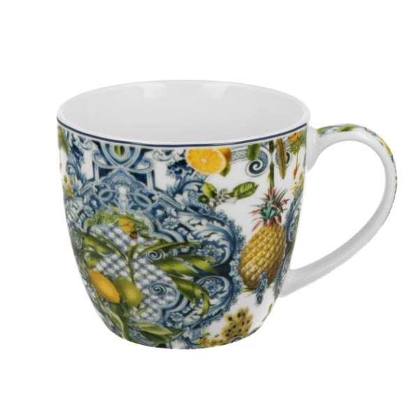 Šolja SOLEDAD 460 ml 