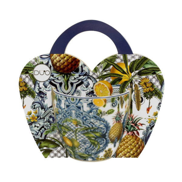 Šolja SOLEDAD 460 ml 