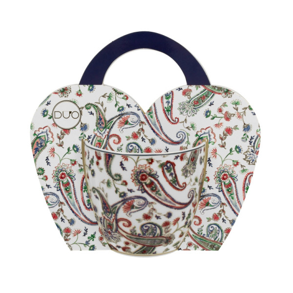 Šolja LIBERTY 460 ml 