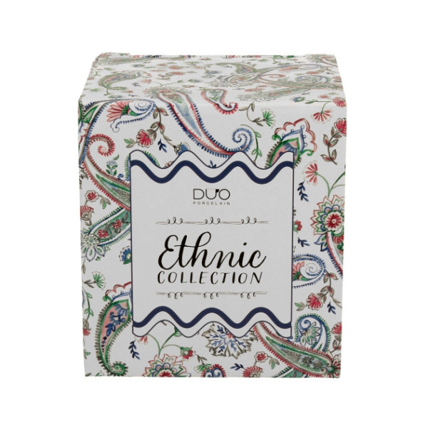 Šolja LIBERTY 650 ml 