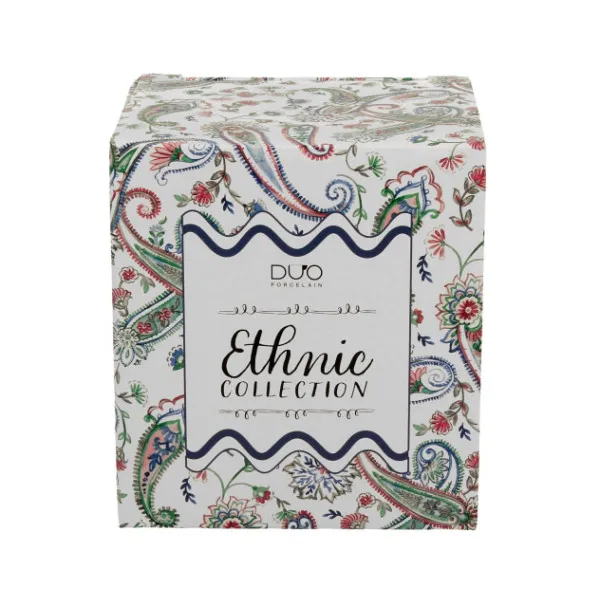 Šolja LIBERTY 650 ml 