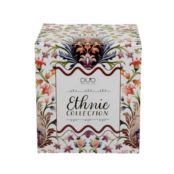 Šolja MARBELLA 650 ml 