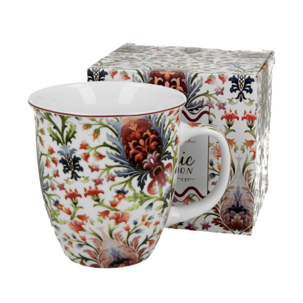 Šolja MARBELLA 650 ml 