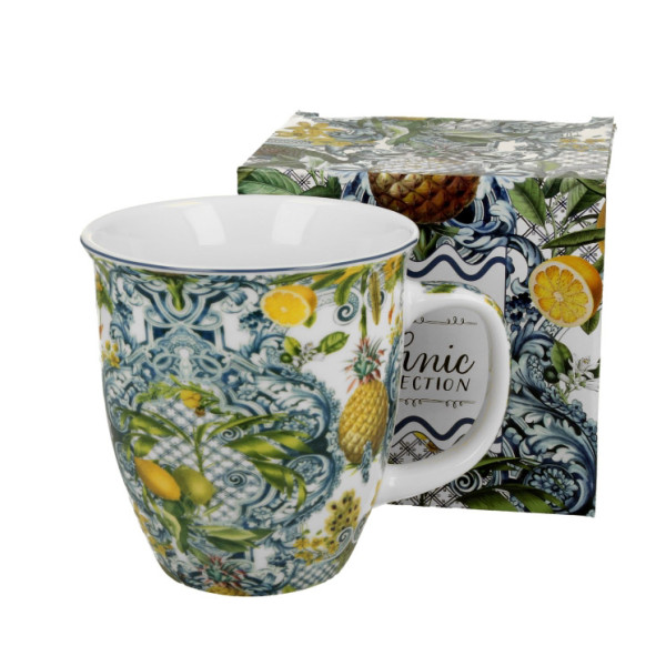 Šolja SOLEDAD 650 ml 