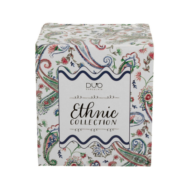 Šolja sa infuzerom LIBERTY 360 ml 