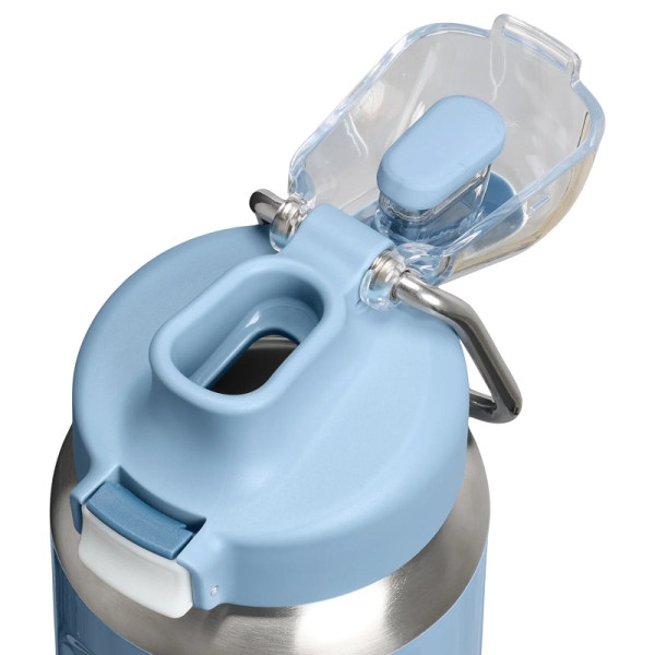 STANLEY flaša za vodu INDIGO 0,7l 