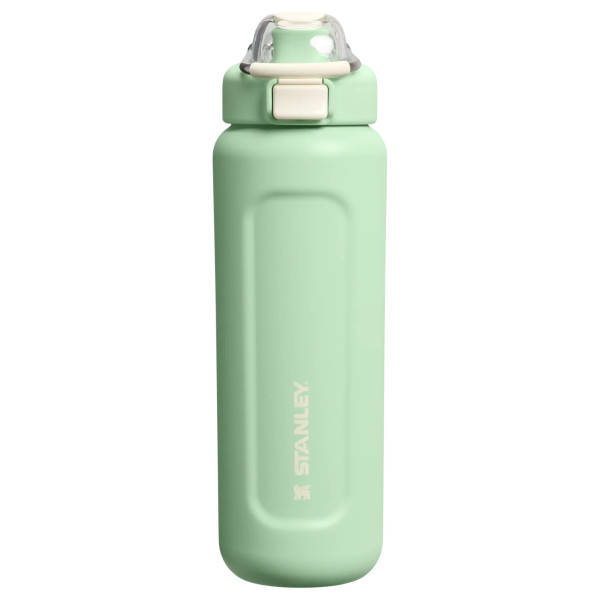 STANLEY flaša za vodu PISTACHIO 0.7l 
