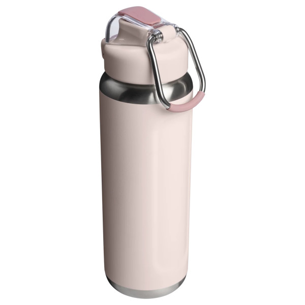 STANLEY flaša za vodu ROSE QUARTZ 0.7l 