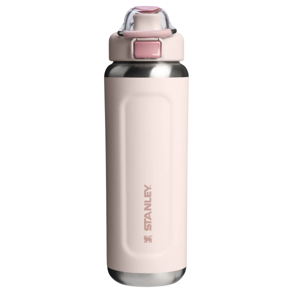 STANLEY flaša za vodu ROSE QUARTZ 0.7l 