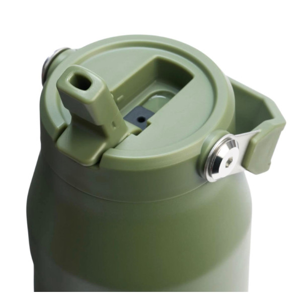 STANLEY flaša od nerđajućeg čelika DRIED PINE 1,06l 