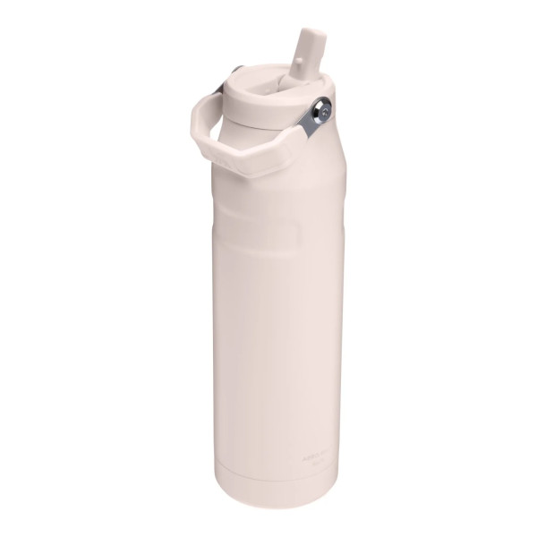 STANLEY flaša od nerđajućeg čelika ROSE QUARTZ 1,06l 
