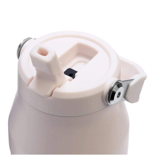 STANLEY flaša od nerđajućeg čelika ROSE QUARTZ 1,06l 