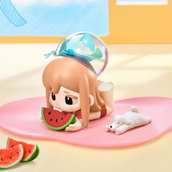 Figurica YOZCO - MOOD DIARY (Više vrsta) 