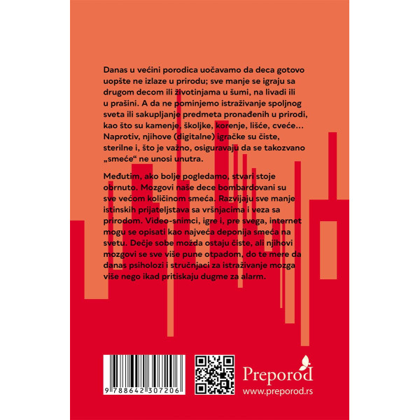 IZAZOVI DIGITALNOG DOBA 