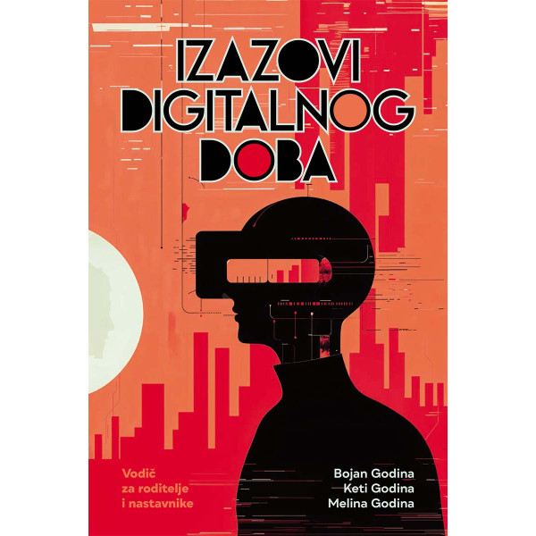 IZAZOVI DIGITALNOG DOBA 