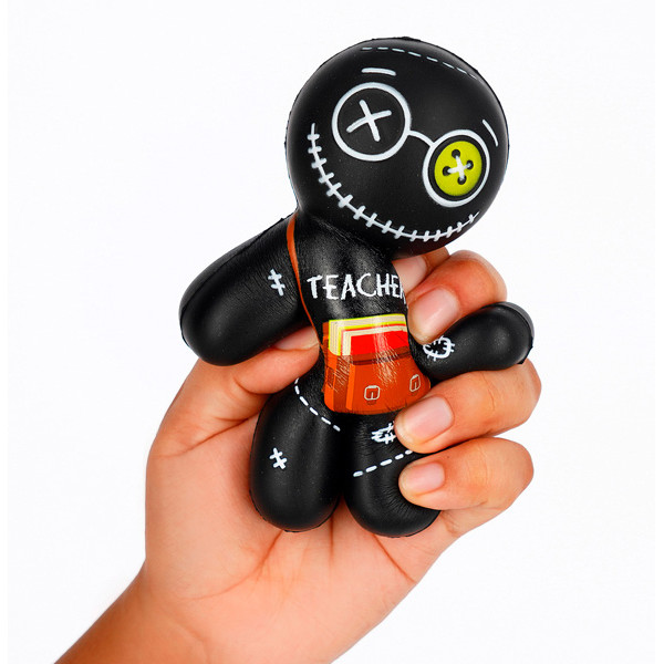 Antistres igračka UČITELJ 