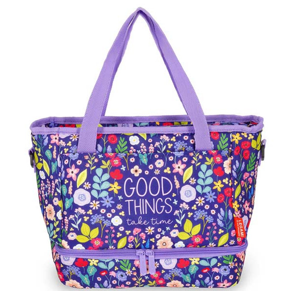 Torba za užinu GOOD THINGS 