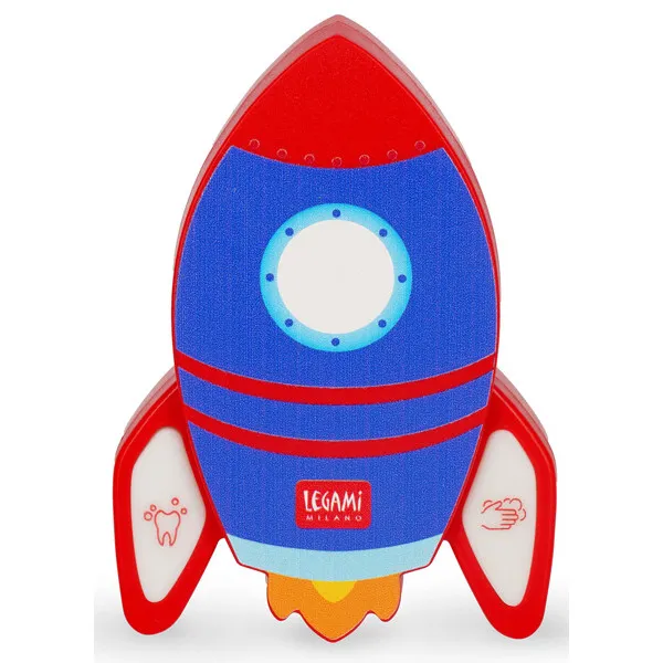 Tajmer SPACE 