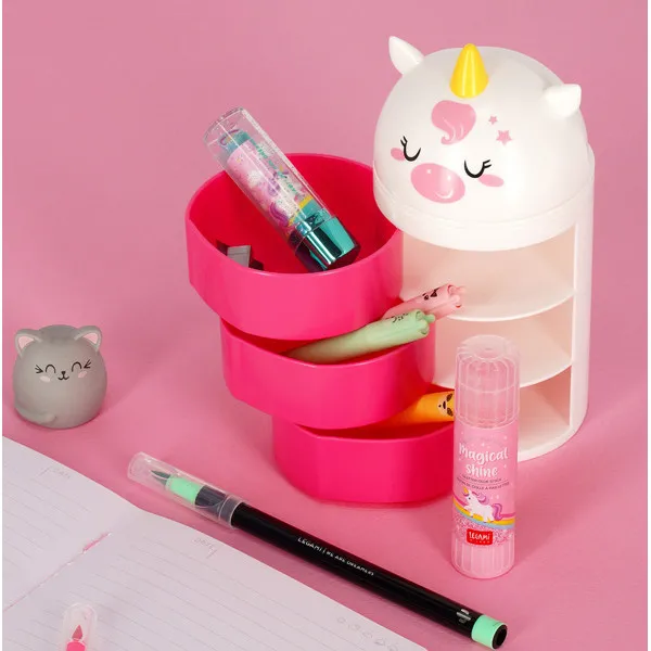 Desk organizer JEDNOROG 