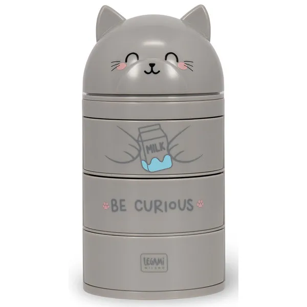 Desk organizer KITTY 